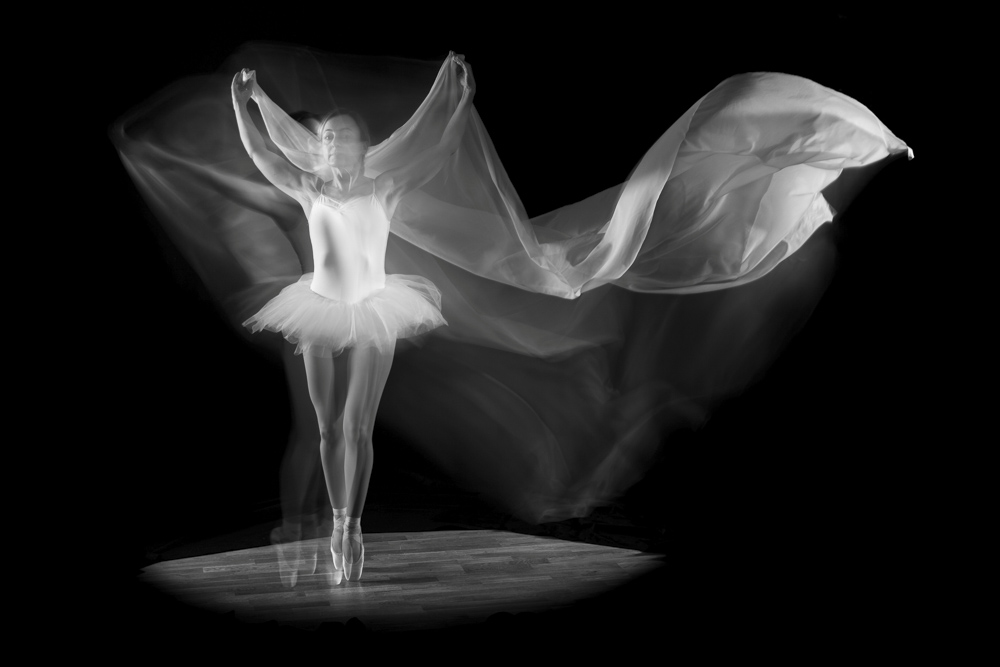 Platz 3 Josef Schafnitzel